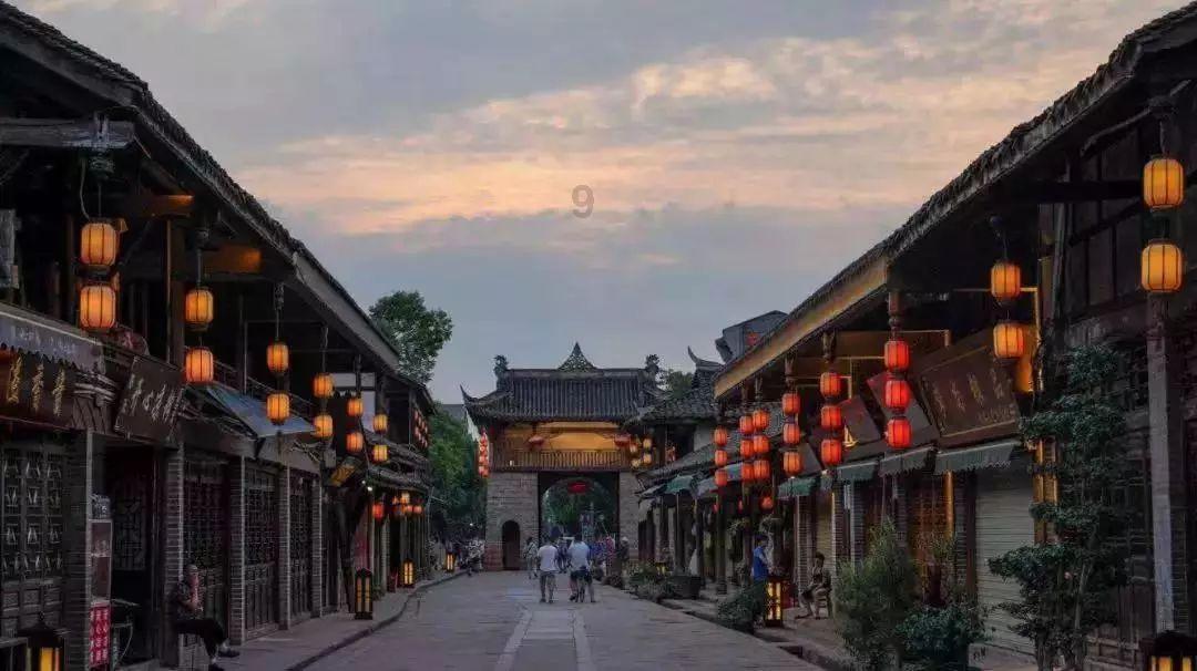 探索世界的奥秘,尽在一支中性笔55元!新学期如何躲过“文具刺客”?蜗牛问答平台